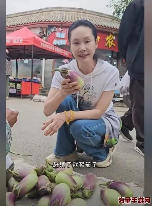 一小孩把自己钢筋喂给小女孩，令人震惊的行为引发社会关注与讨论，背后隐藏着怎样的故事？