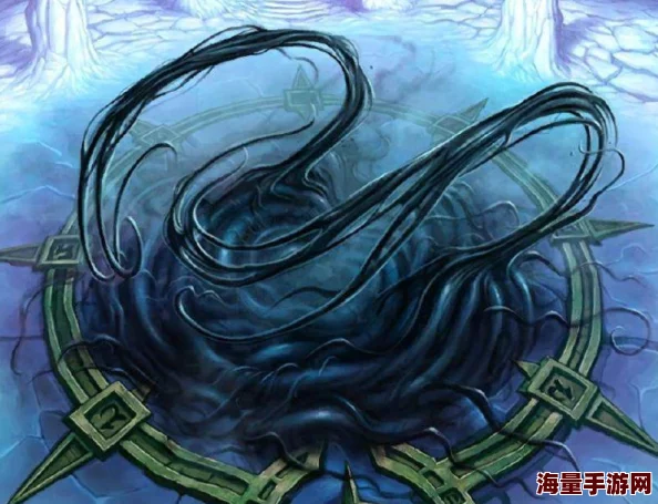 炉石传说笑料满载：狗贼叔叔双蛋狂欢，趣味起飞精彩纷呈第106集！