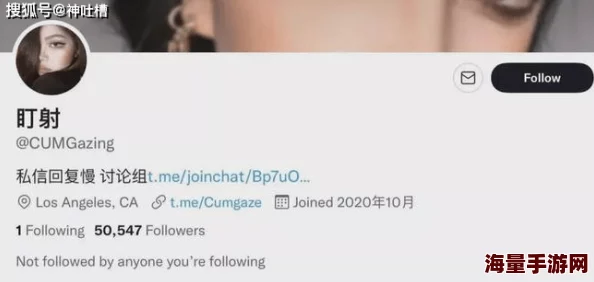 震惊！免费成人在线观看网站品爱网日本竟然泄露用户隐私，数百万用户信息遭曝光！