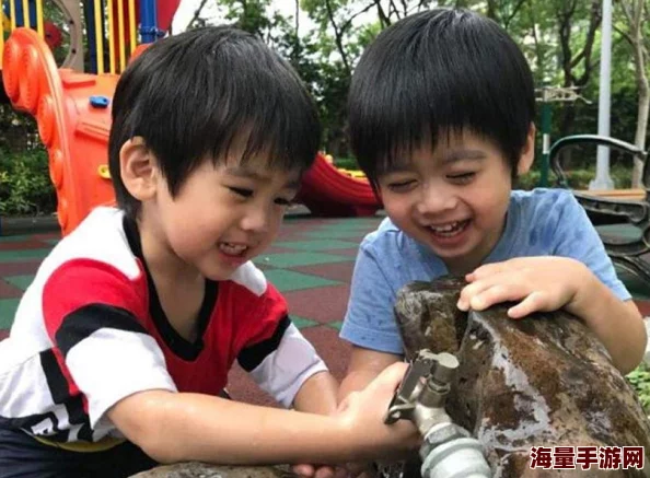 震惊！美女无遮挡软件免费看，竟然引发了网友们的热议与争论，背后真相令人意想不到！