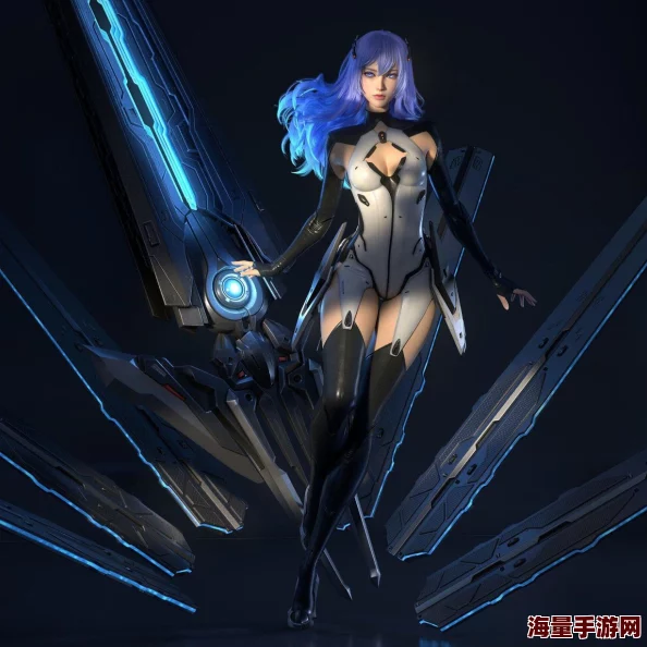 震惊！美女无遮挡软件免费看，竟然引发了网友们的热议与争论，背后真相令人意想不到！