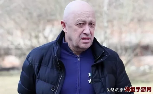 《真江湖HD》高阶佣兵策略：解锁高收益玩法的独家心得与实战技巧全攻略