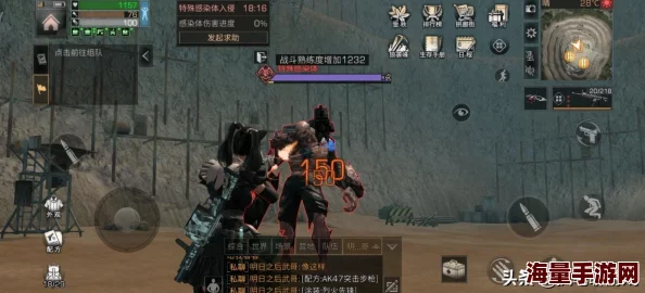 《真江湖HD》高阶佣兵策略：解锁高收益玩法的独家心得与实战技巧全攻略
