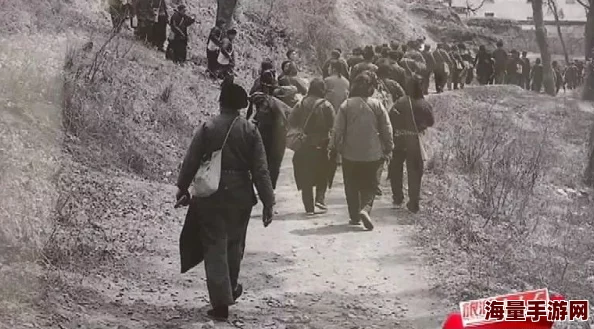 鲁一鲁色一色：震惊！全国范围内发现神秘现象，数百人目击异彩纷呈的天象，引发热议与讨论！