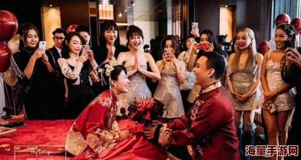 震惊！参加学弟婚礼新娘T字裤完整版曝光，引发网友热议，婚礼现场成焦点，背后故事令人意想不到！