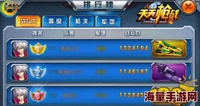 装甲联盟：深度剖析坦克强化系统，策略升级与战力飞跃实战指南