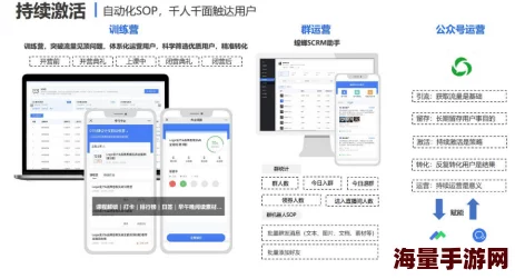 国内永久免费crm系统网站：为企业提供高效客户关系管理解决方案，助力提升销售业绩与客户满意度