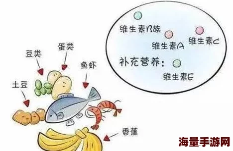 搡命D多毛╳╳乂乂乂H：了解毛发多的原因与护理方法，保护你的肌肤健康与美丽风采