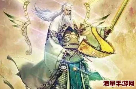 穿越神话纪元：揭秘各族上古神仙风采，道友共赏仙界传奇人物全谱系