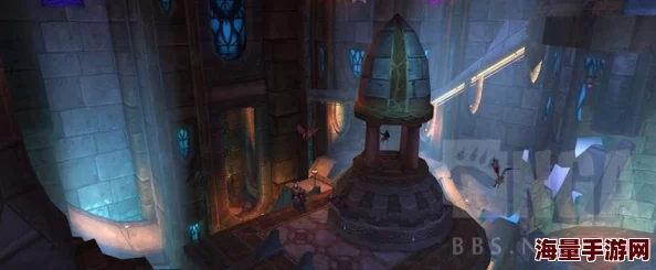 卡拉赞之夜：NickChipper独家奥秘构筑，打脸猎新纪元震撼登场！