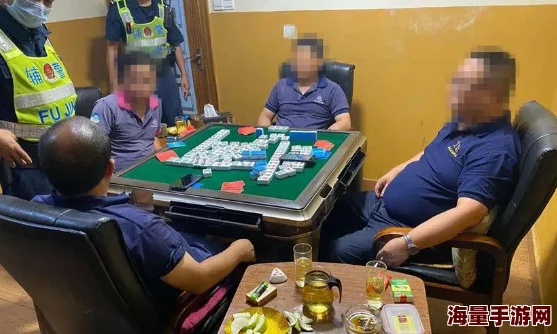 男女打牌不盖被子可以吗图片真实：关于室内活动与个人舒适度的研究分析及其社会文化影响
