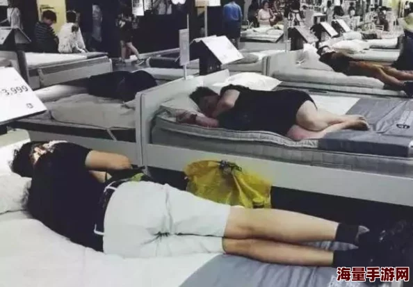 男女打牌不盖被子可以吗图片真实：关于室内活动与个人舒适度的研究分析及其社会文化影响
