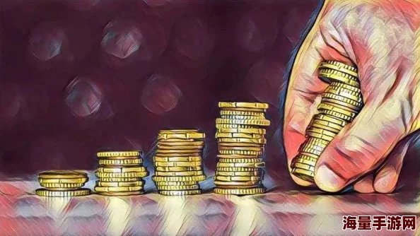 打扑克又痛又乐，心理学家揭示游戏中的情感波动与决策过程的复杂关系