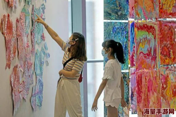 47147大的人文艺术展览：多元文化交融的盛宴，彰显人类智慧与创造力的无限可能性