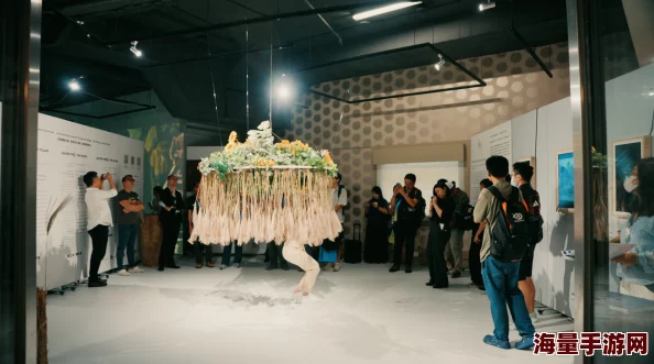 47147大的人文艺术展览：多元文化交融的盛宴，彰显人类智慧与创造力的无限可能性