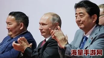 姐姐说家里没人我们可以在一起吗？她的提议让我心跳加速，难道这意味着我们的关系将更进一步？