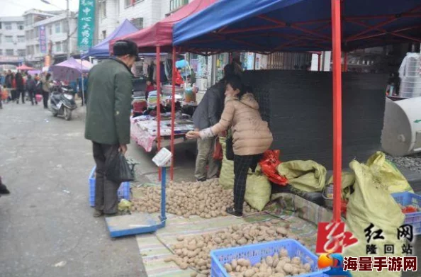 成色1.220.38：某明星被曝与经纪人矛盾升级，背后原因竟是……