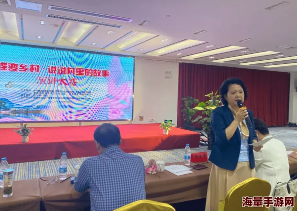 国产裸舞在线一区二区：震惊！全国范围内首次出现大规模直播平台被查，数百主播面临封禁风险！