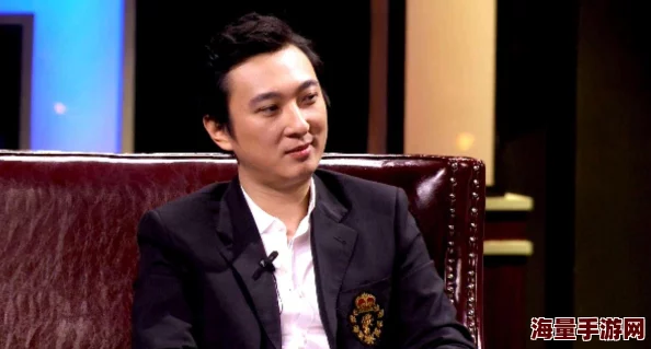 好感度满后可以深入交流游戏，这款游戏通过提升角色间的好感度，解锁更深层次的互动与故事情节，让玩家体验更加丰富的人际关系
