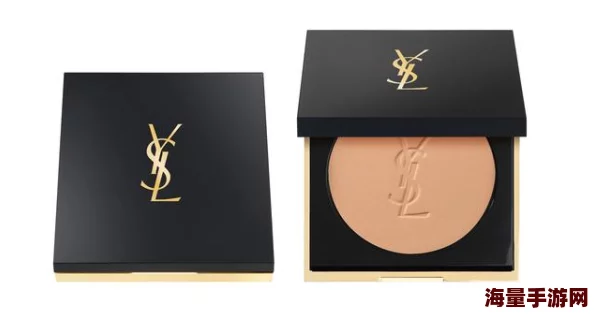 ysl千人千色t9t9t9t9t：探索YSL品牌如何通过多样化的产品满足不同消费者的个性需求与时尚追求