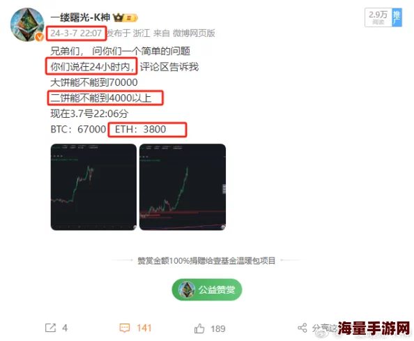 奇米四色眼影777888惊现市场，质量问题频发，网友强烈反响引发广泛关注！