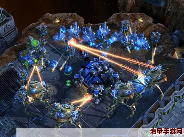 星际纪元：自由之翼阵营全貌探索——星际传奇中的独立与荣耀之路