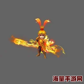 梦幻西游手游：高效运用活跃系统，解锁财富增值新策略，轻松赚取游戏内外丰厚收益