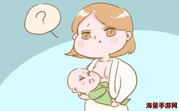 我吸老师的丰满奶水，竟然引发全校师生的热议，背后真相令人震惊！