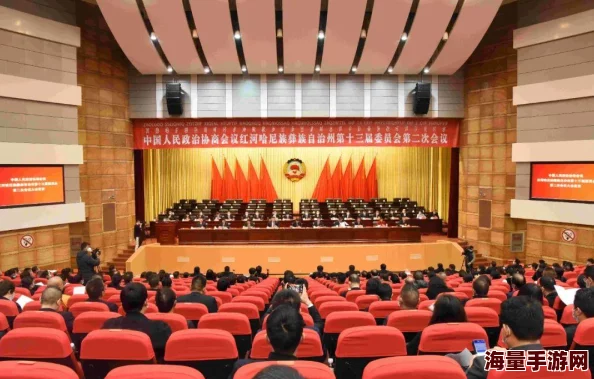 《我是苏畅我回来了6部曲》：这是一部围绕主人公苏畅经历的六个重要阶段，展现其成长与变化的系列作品