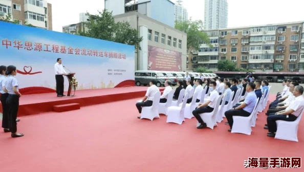 光明大陆平民玩家攻略：高效挑战北辰BOSS的实战心得与策略