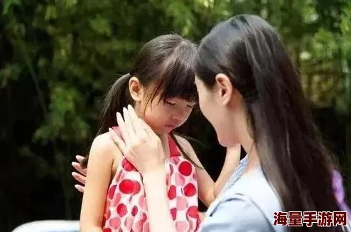 女人脱裤子让男生桶到爽，竟然引发全网热议，网友们纷纷表示无法理解这种行为背后的心理！