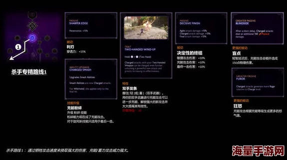 《龙腾世纪：影障守护者》10级同伴高效附魔搭配推荐指南