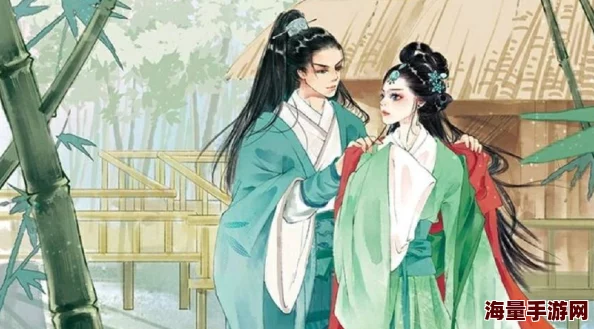 宁婉清穿成爹爹小妾的小说推荐：那些让人心动的古代爱情故事与情感纠葛，值得一读再读！