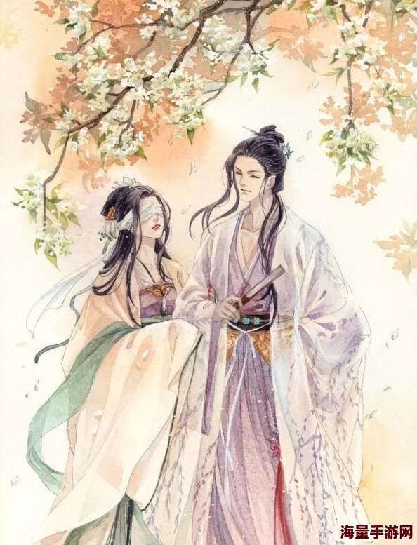 宁婉清穿成爹爹小妾的小说推荐：那些让人心动的古代爱情故事与情感纠葛，值得一读再读！