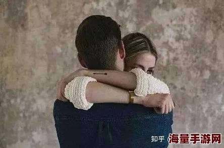 我的公把我高潮了，意外的亲密关系让我重新审视生活中的情感与欲望，带来了前所未有的体验与思考