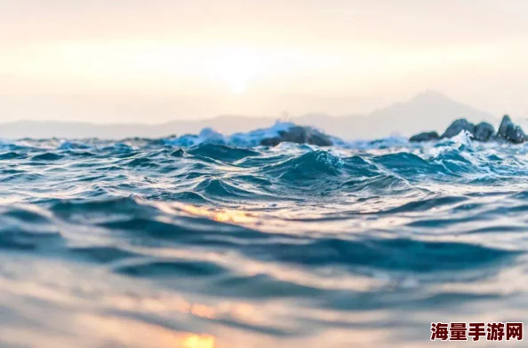 《以闪亮之名》游戏中月白海浪套装活动详细玩法及参与指南介绍