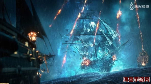 《以闪亮之名》游戏中月白海浪套装活动详细玩法及参与指南介绍