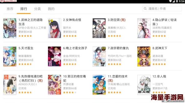 无翼乌全彩工囗侵犯本子h：最新动态与相关讨论引发热议，网友们纷纷发表看法与意见