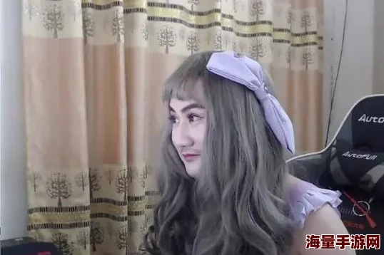 暴躁少女csgo蘑菇：她在游戏中展现出惊人的技巧与个性，吸引了众多玩家的关注与热议！