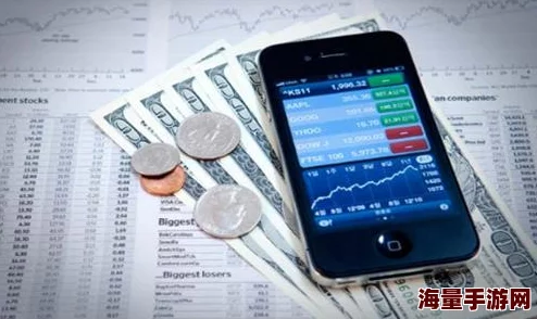 ＊逼软件＂引发用户热议，功能更新频繁，使用体验大幅提升，成为行业内的新宠儿！