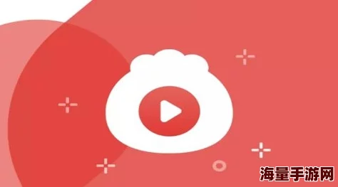 视频在线观看一区二区：最新动态与热门视频推荐，畅享精彩内容不容错过！