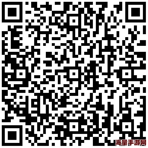 视频在线观看一区二区：最新动态与热门视频推荐，畅享精彩内容不容错过！