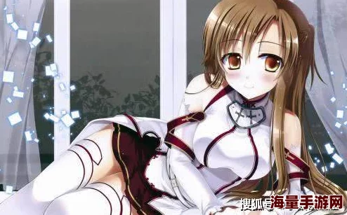 美女漫画羞羞漫画羞羞漫画：最新更新带你领略更多精彩剧情与角色，尽情享受视觉盛宴！