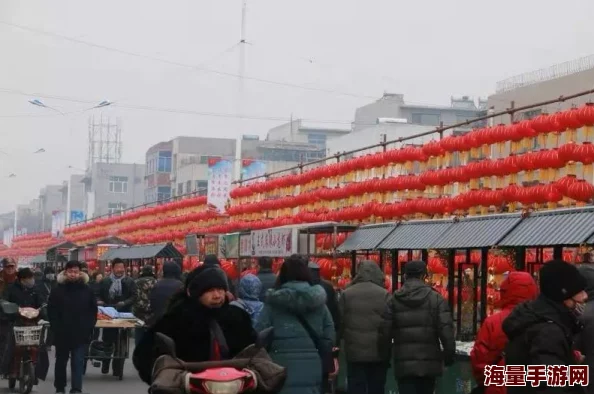 青楼18春一级毛片：新动态揭示了当代文化与传统行业的交融，带来全新视角与思考