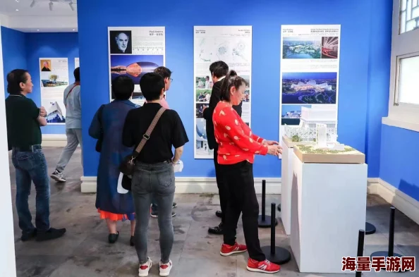 青楼18春一级毛片：新动态揭示了当代文化与传统行业的交融，带来全新视角与思考