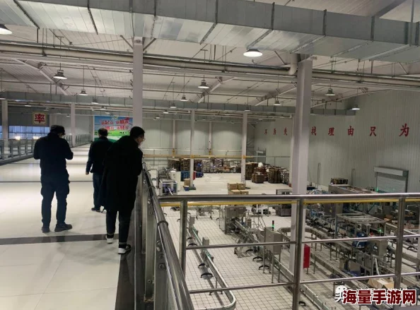 便利店店长的教育1—4：提升顾客服务技巧、优化库存管理、加强员工培训、分析销售数据与市场趋势