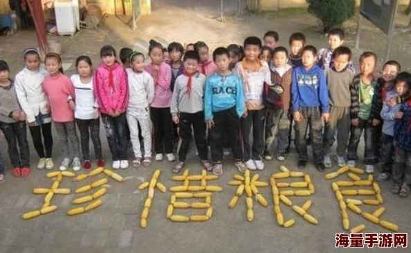 97se亚洲国产综合自在线：最新动态引发热议，用户体验与内容质量双重提升成焦点话题