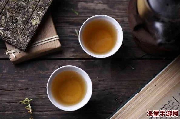 探索白荆回廊中的米达斯茶憩：揭秘独特茶饮配方与制作秘籍