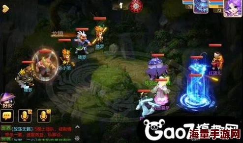 全面解析梦幻西游网页版魔刹境恶鬼高效打法与攻略技巧