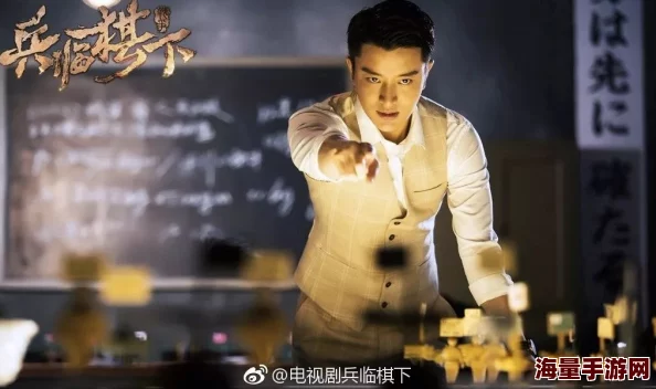 张津谕：在新剧中展现多重角色魅力，挑战自我演技极限，引发观众热议与期待